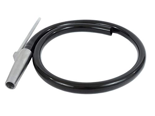 Air Sand Blasting Sandblasting Blaster Blast Gun Succión 2x Boquilla