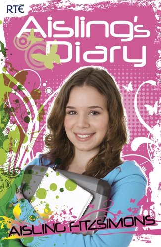 Aisling's Diary (English Edition)