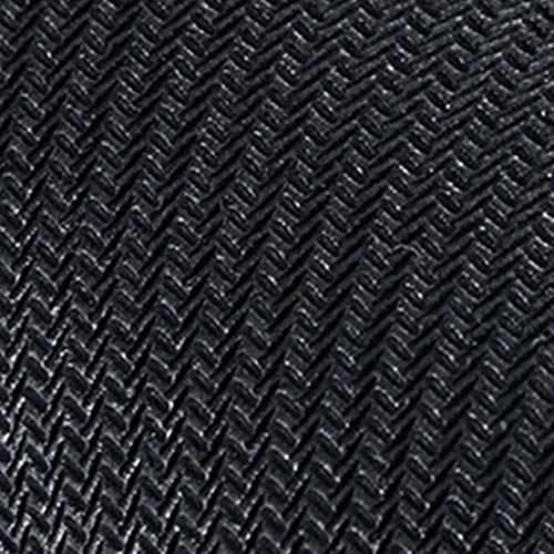 Alfombrilla De Ratón Anime Naruto Extended Gaming Mouse Pad, 900 X 400 X 3 Mm Control De Precisión Base De Goma Antideslizante Para Tapete De Teclado Alfombrilla De Escritorio Juego De Computadora Par