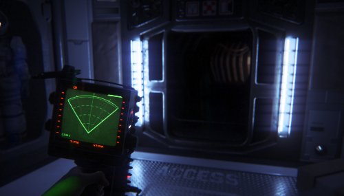 Alien: Isolation - Ripley Edition [Importación Alemana]