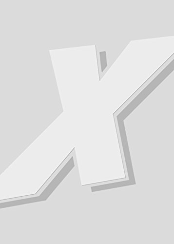 All Guts, No Glory #1 (English Edition)