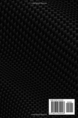 Allergies Tracker - Eat Sleep Autocross Repeat - JDM Classic Euro Racing Nice: Autocross, Symptom Tracker Food Drinks Meal Journal Along With ... Log Book for Day Care, Home Care,Cute