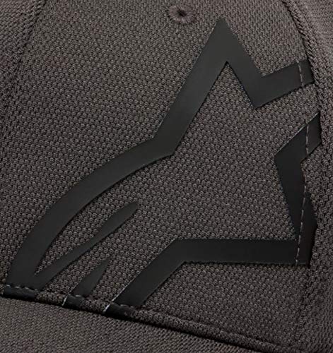 Alpinestars Corp Shift Sonic Tech Hat