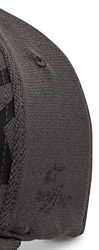 Alpinestars Corp Shift Sonic Tech Hat