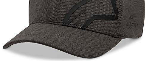 Alpinestars Corp Shift Sonic Tech Hat