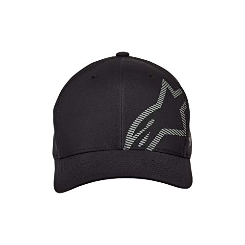 Alpinestars Corp Shift WP Tech Hat