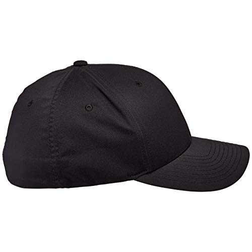 Alpinestars Corp Shift WP Tech Hat