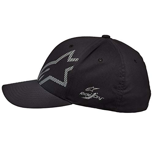 Alpinestars Corp Shift WP Tech Hat