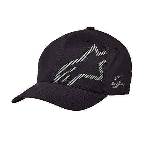 Alpinestars Corp Shift WP Tech Hat