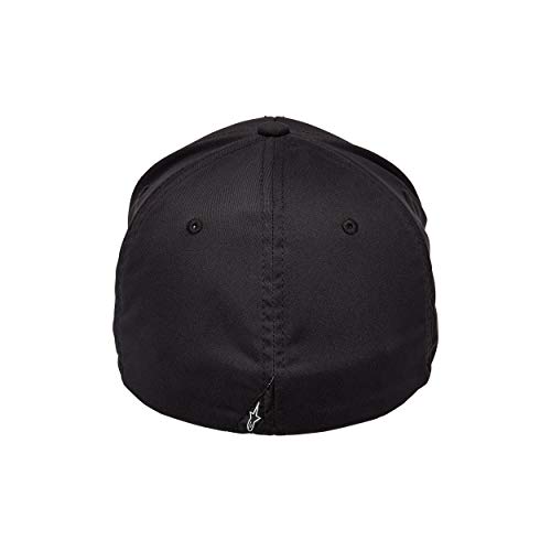 Alpinestars Corp Shift WP Tech Hat
