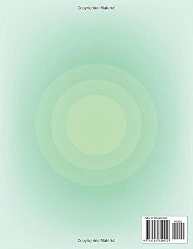 American Trucks Coloring Book For Adults: Cute and Lovable American Trucks Coloring Book For Adults. Large Print Designs for Seniors