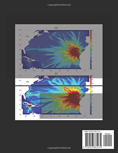 AN UNCERTAIN TSUNAMI