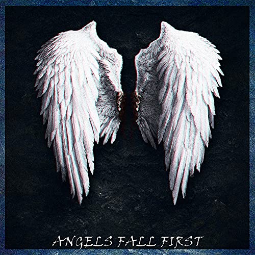 Angels Fall First (Extended Version)