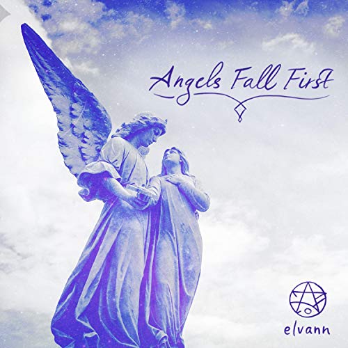 Angels Fall First (feat. Heline)
