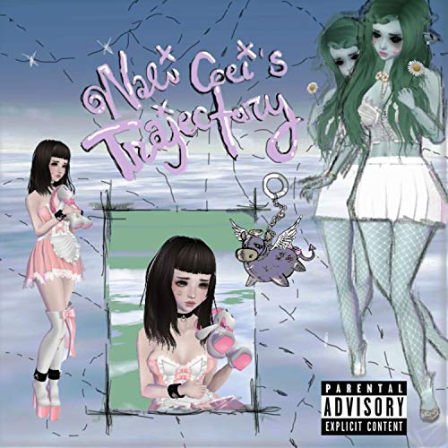 Animal Crossing in 1998