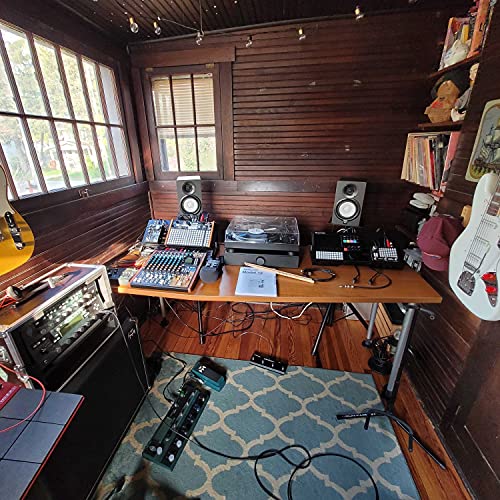 Animal Crossing (In the key of at least C+)