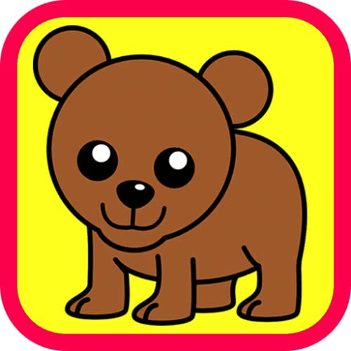 Animal Facts 1000! Fun, Cool, Cute Facts about Animals around the World! Learn about Zoo Pets, Cats, Dogs, Kittens, Puppies, and Farm Animals on this Planet! FREE app for Kids! Enjoy Random, Weird, Strange Trivia Crack Games! Dog Cat Whistle Training