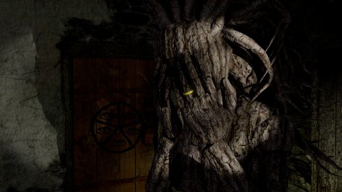 Anna - Extended Edition [Importación Alemana]