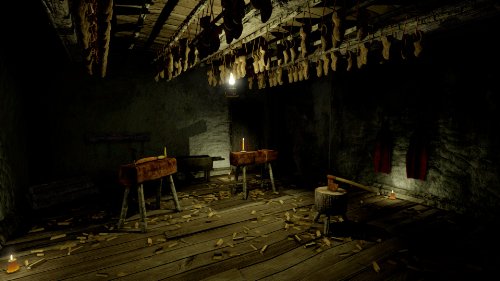 Anna - Extended Edition [Importación Alemana]