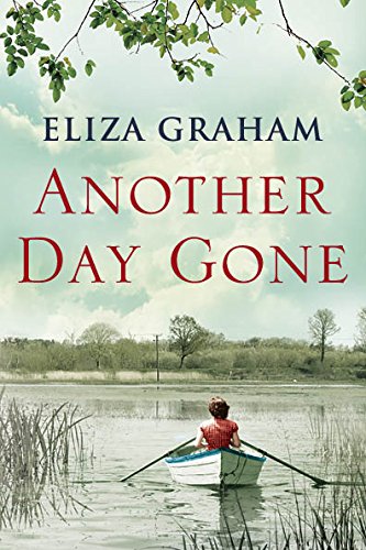 Another Day Gone (English Edition)