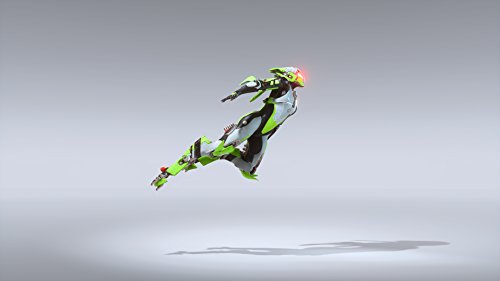 Anthem - Legion of Dawn Edition - PlayStation 4 [Importación italiana]