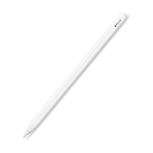 Apple Pencil (2.a Generación)