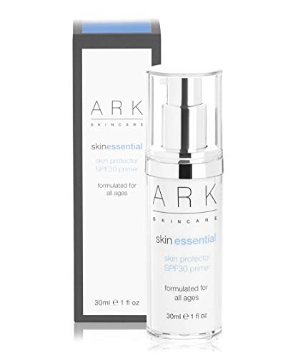 Arca Skincare Essentials Skin Perfector sfp30 primer