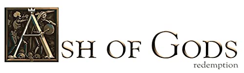 Ash of Gods: Redemption