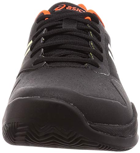 ASICS Chaussures Gel-Game 7 Clay/OC