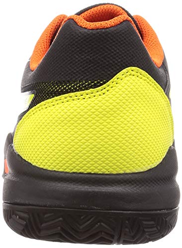 ASICS Chaussures Gel-Game 7 Clay/OC