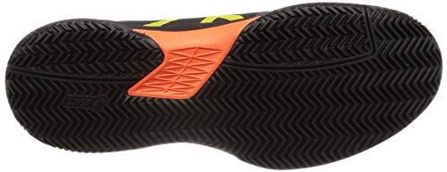 ASICS Chaussures Gel-Game 7 Clay/OC