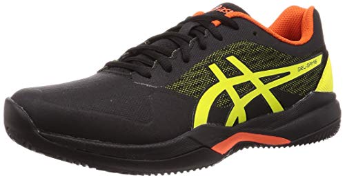 ASICS Chaussures Gel-Game 7 Clay/OC