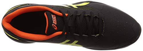 ASICS Chaussures Gel-Game 7 Clay/OC