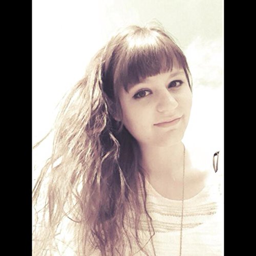 Asmr Let's Play Animal Crossing City Folk