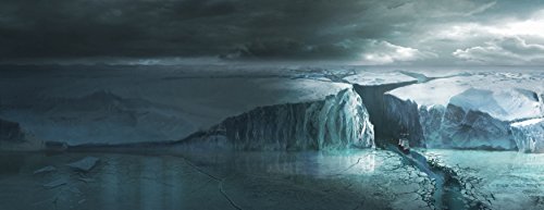 Assassin's Creed: Rogue [Importación Francesa]