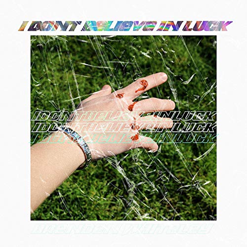 Assetto Corsa [Explicit]