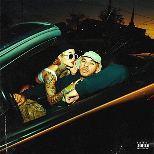 Assetto Corsa (Intro) [Explicit]