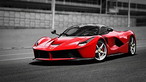 Assetto Corsa - Ultimate Edition [Importación francesa]