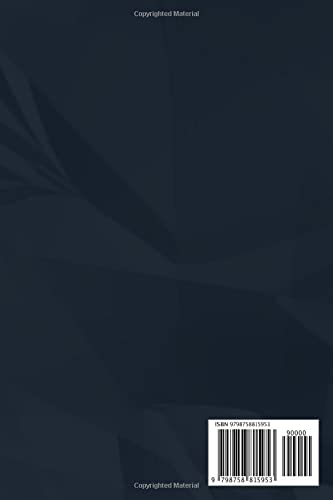 Asthma Journal - Womens Eat Sleep Do Creepy Mortician Stuff Repeat Mortician Gift Good Saying: Do Creepy Mortician Stuff, Asthma Symptoms Tracker ... Triggers,Symptoms Tracker for People