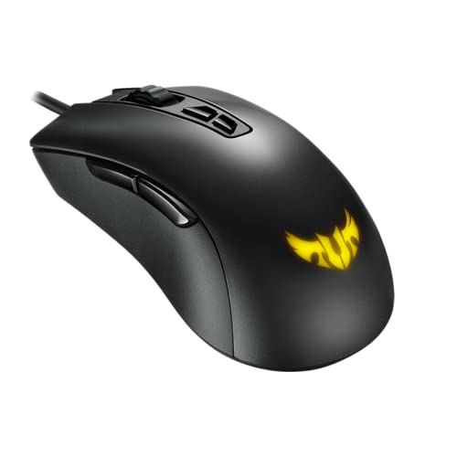 ASUS Dual -RTX2060-6G-EVO NVIDIA GeForce RTX 2060 6 GB GDDR6