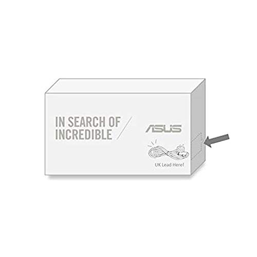 Asus TUF VG289Q - Monitor Gaming de 28" 4K (3840x2160, IPS, DCI-P3 , 60 Hz, 5 ms, LED, Adaptive-Sync, FreeSync, HDR 10, DisplayPort, HDMI) Negro