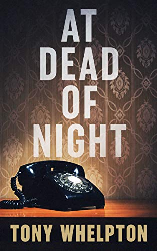 At Dead of Night (English Edition)