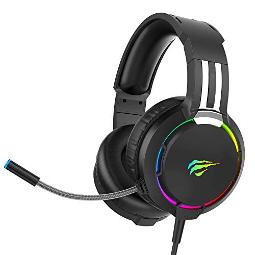 Comprar cascos para la play 4 🥇 【 desde 17.84 € 】