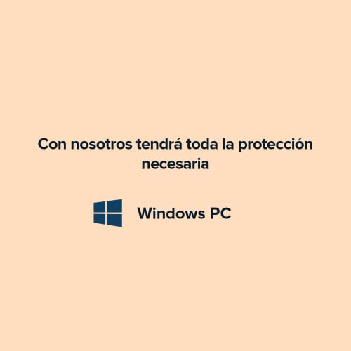 Avast Premium Security - Protección antivirus | 1 Dispositivo | 1 Año | PC/Mac | Código de activación enviado por email