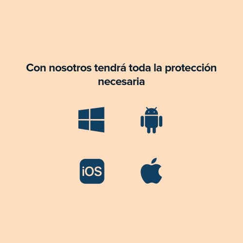 Avast Premium Security - Protección antivirus - Software para descargar | 10 Dispositivo | 1 Año | PC/Mac | Código de activación enviado por email