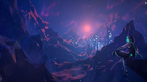 Avicii Invector - Encore Edition