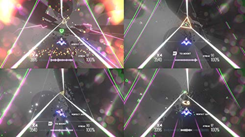 Avicii Invector - Encore Edition