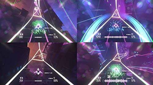 Avicii Invector - Encore Edition