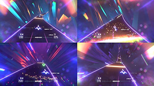 Avicii Invector - Encore Edition