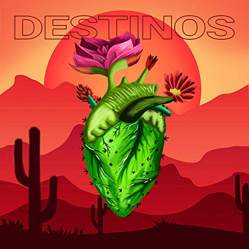 Ayayayy! (feat. Sierra, Diablo3 & Harryflights) [Explicit]